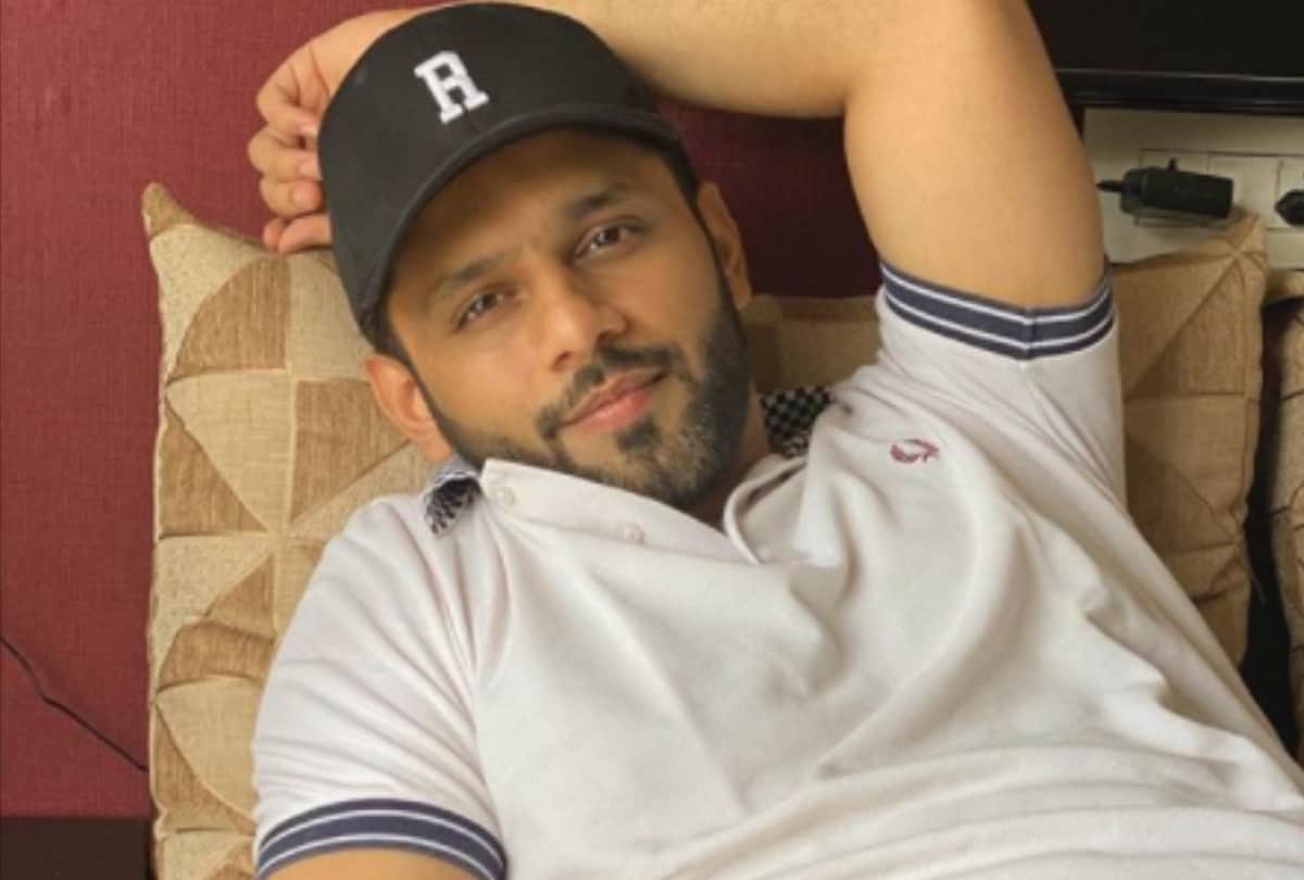 Know Lesser Known Facts About Bigg Boss 14 Runner Up Rahul Vaidya