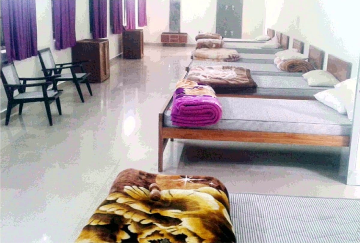 Dudhwa National park to reopen for visitors forest minister to inaugurate online