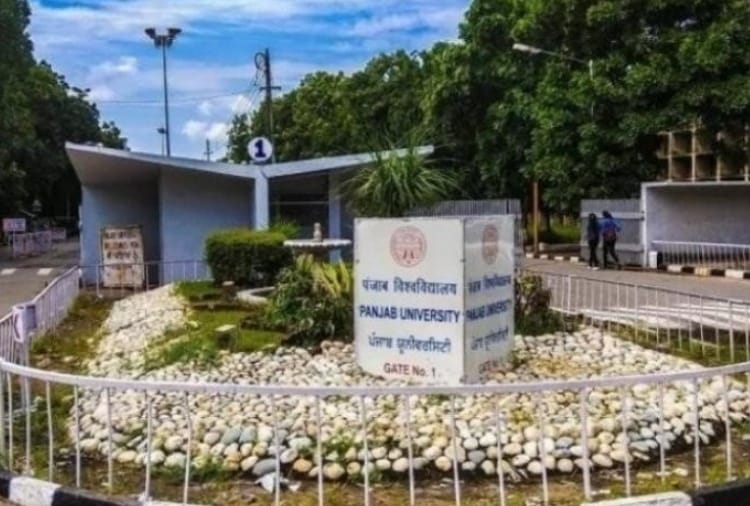 PU Hostel can be closed if Corona case increases