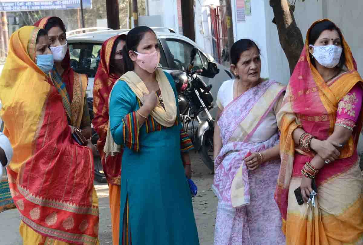 Vikas Dubey Kanpur News: Jai went with car to absolve Vikas Dubey, shocking revelation in custody remand