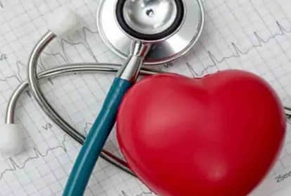heart beats of patients are decreasing due to coronavirus