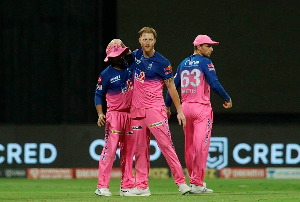 IPL 2021: before auction Mumbai indians, chennai super kings, delhi capitals rcb which team has left how much money