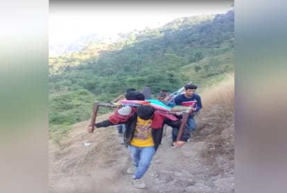 Devdhara Himachal: A mountain of challenges in the way of progress