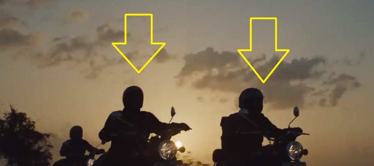 Royal Enfield Meteor 350 teased ahead of launch, know its expected price and specifications
