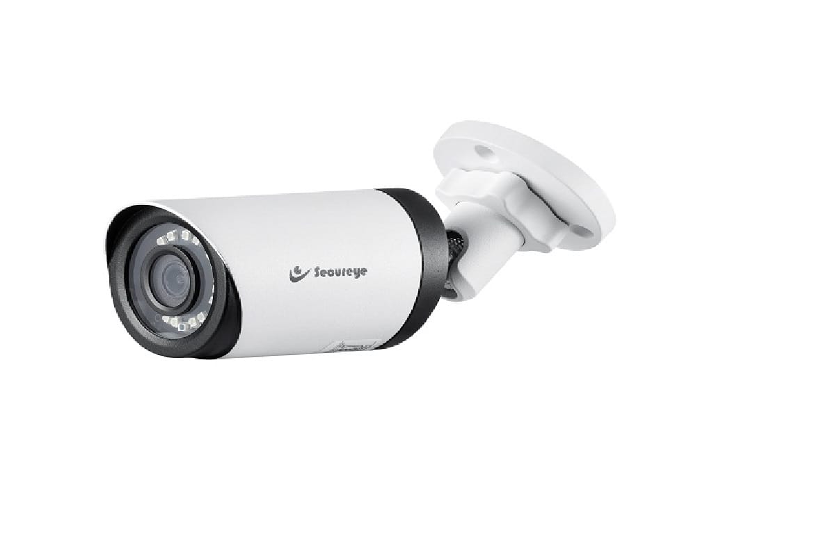 Secureye S-CCI3