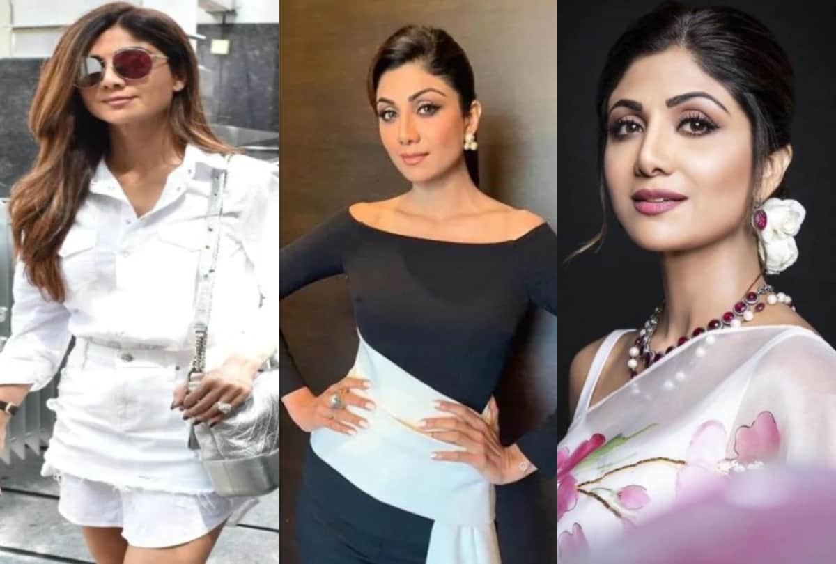 shilpa shetty stylish hot sexy glamorous images instagram photos hd download free