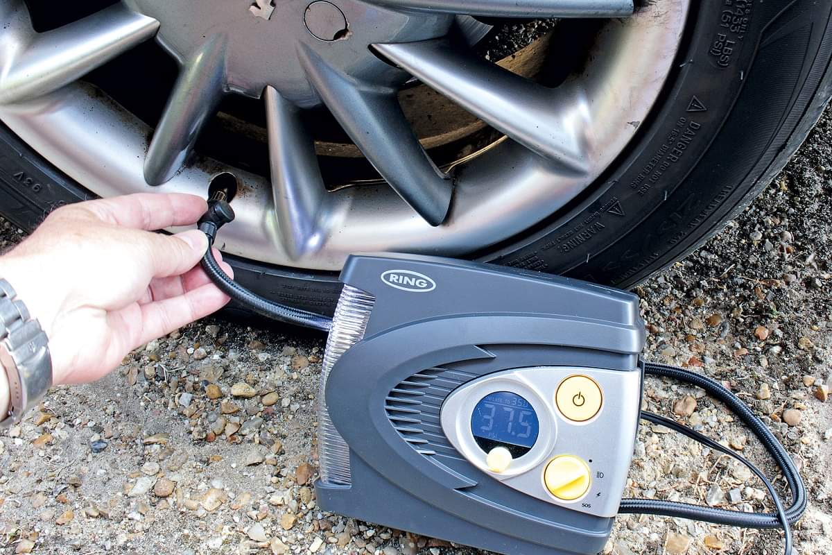 legitimate car accessories, you can install in your vehicle without any problem