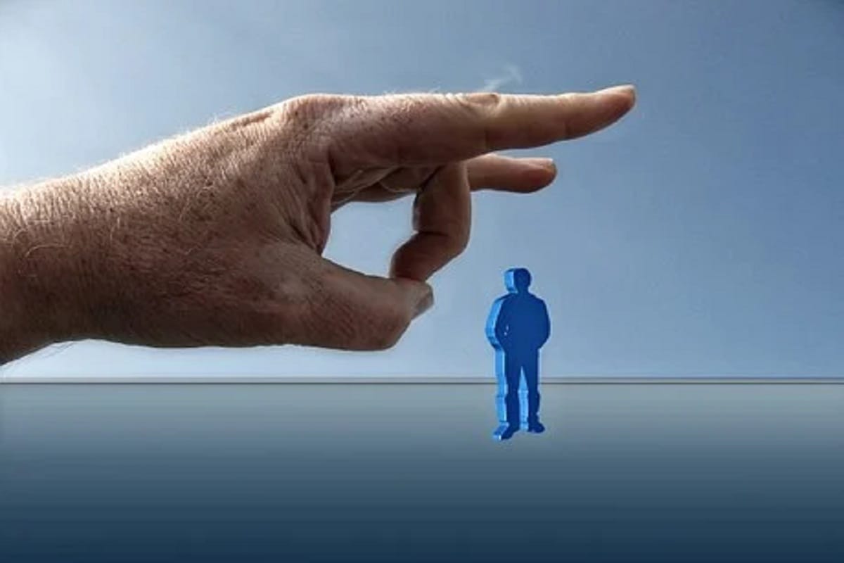 Unemployment rate in Uttarakhand increased by 1.8 percent, highest in eight months