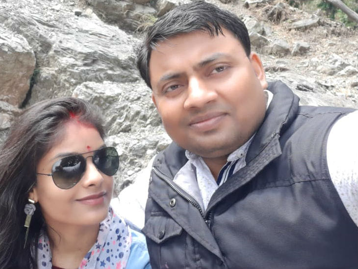 UPPSC Vipin Shivhare PCS Officer Success story, PCS preparation strategy Tips