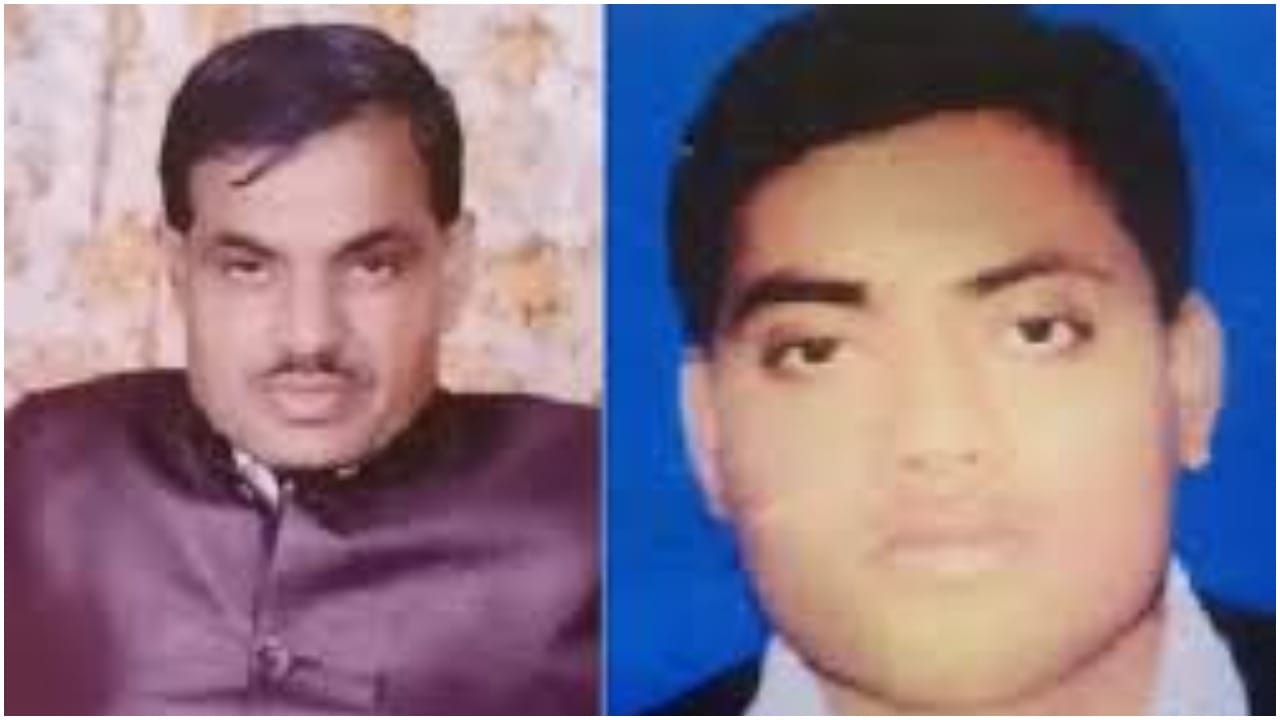 UPPSC Vipin Shivhare PCS Officer Success story, PCS preparation strategy Tips