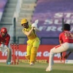 ऋतुराज गायकवाड़