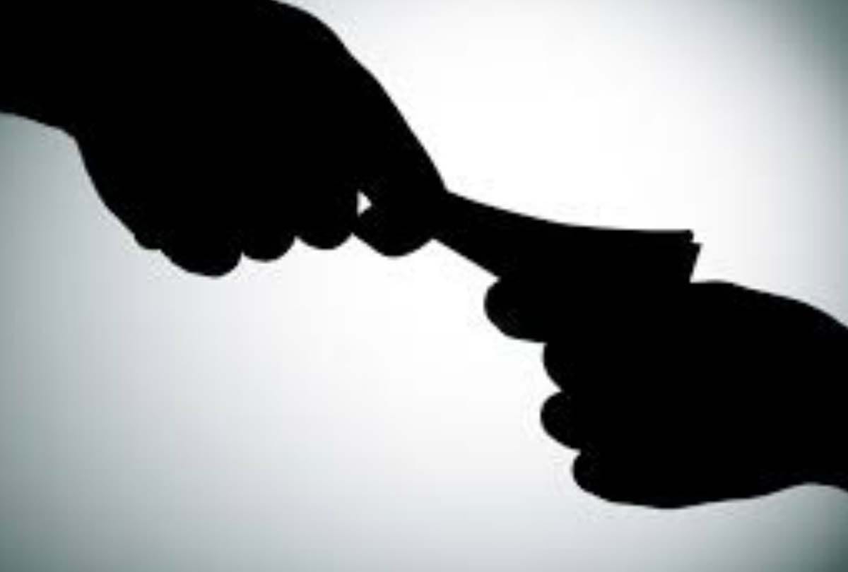 Accused of illegal mining accused Mineral Inspector of recovery