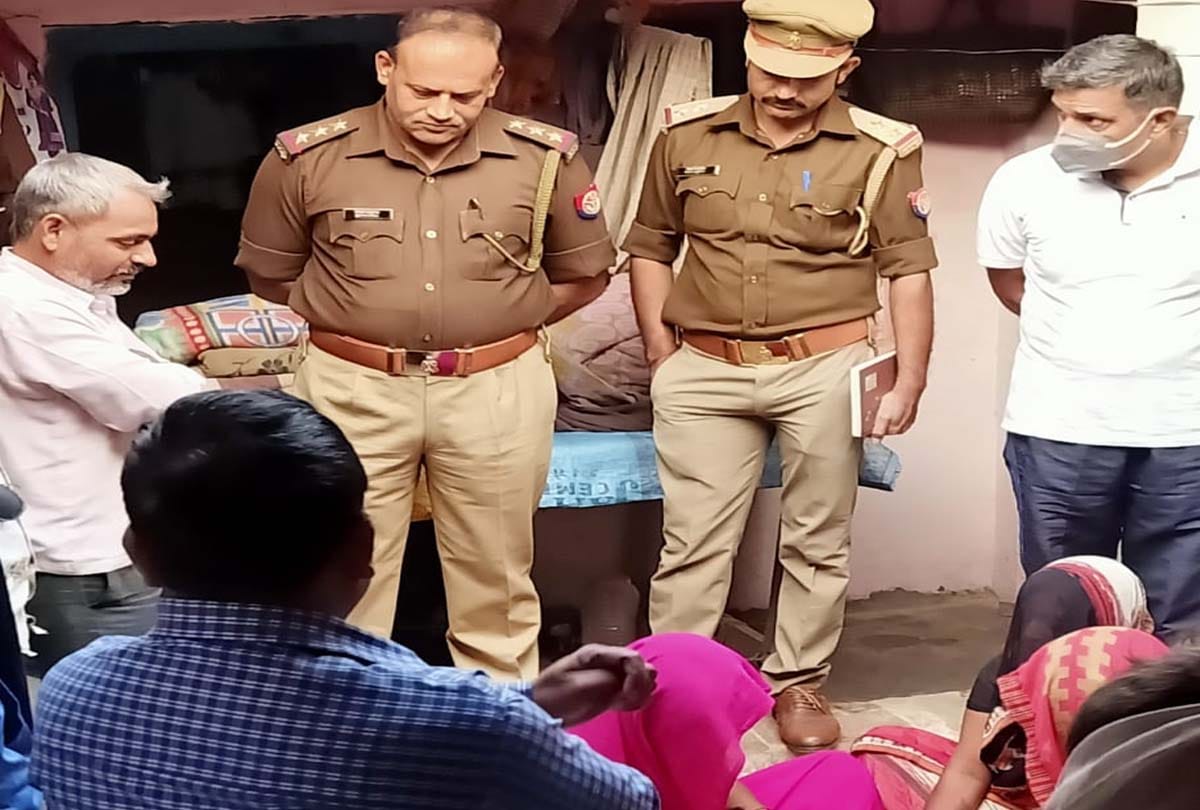 man commits suicide, suicide note found in pocket