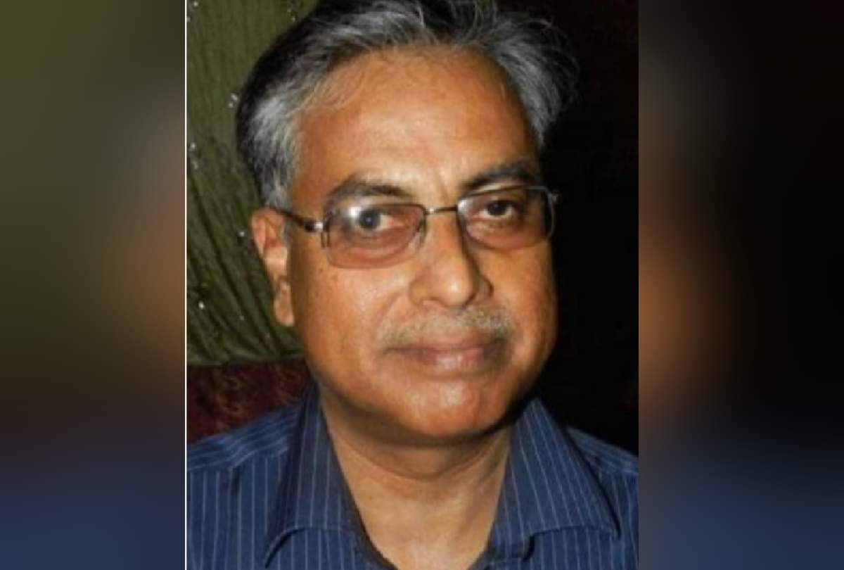 Poison dissolve in air on Diwali night know what is green firecrackers important facts about crackers