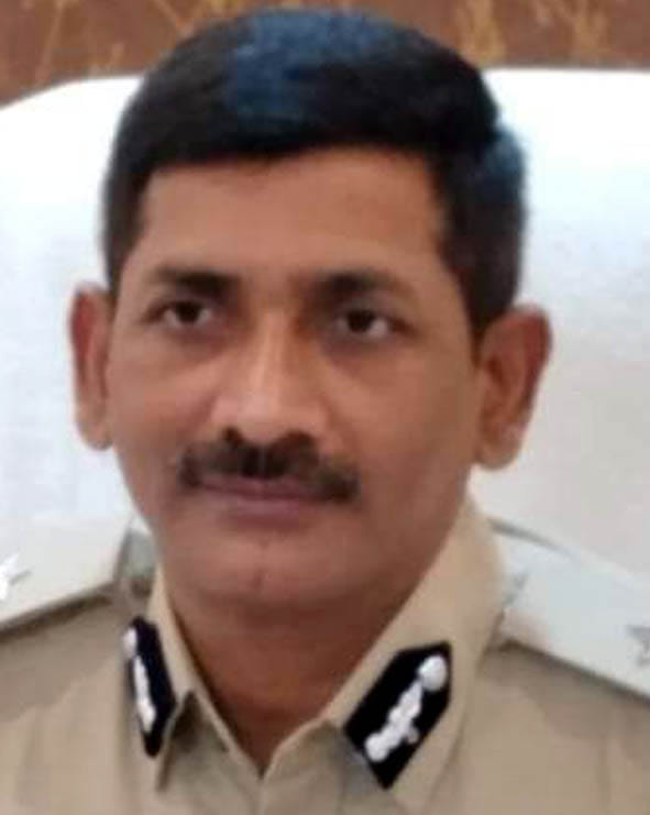 Two days checking campaign against misdemeanors in Mandal