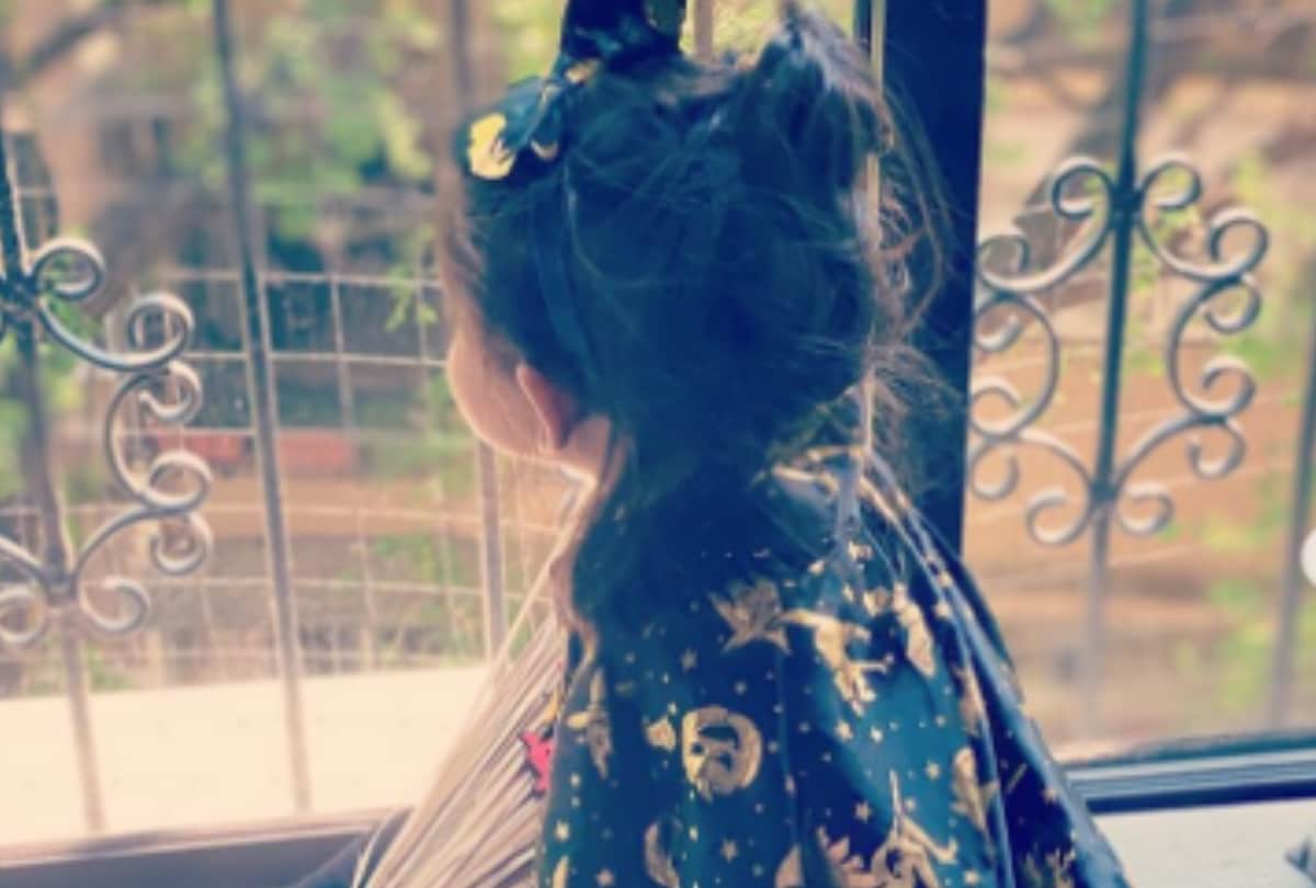 Halloween 2020 ira khan to soha ali khan Bollywood celebrities looks