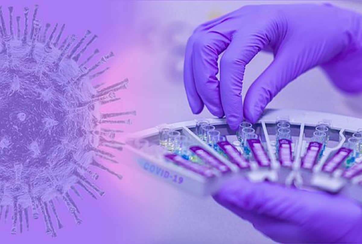 ICMR released new guidelines regarding plasma therapy for treatment of coronavirus