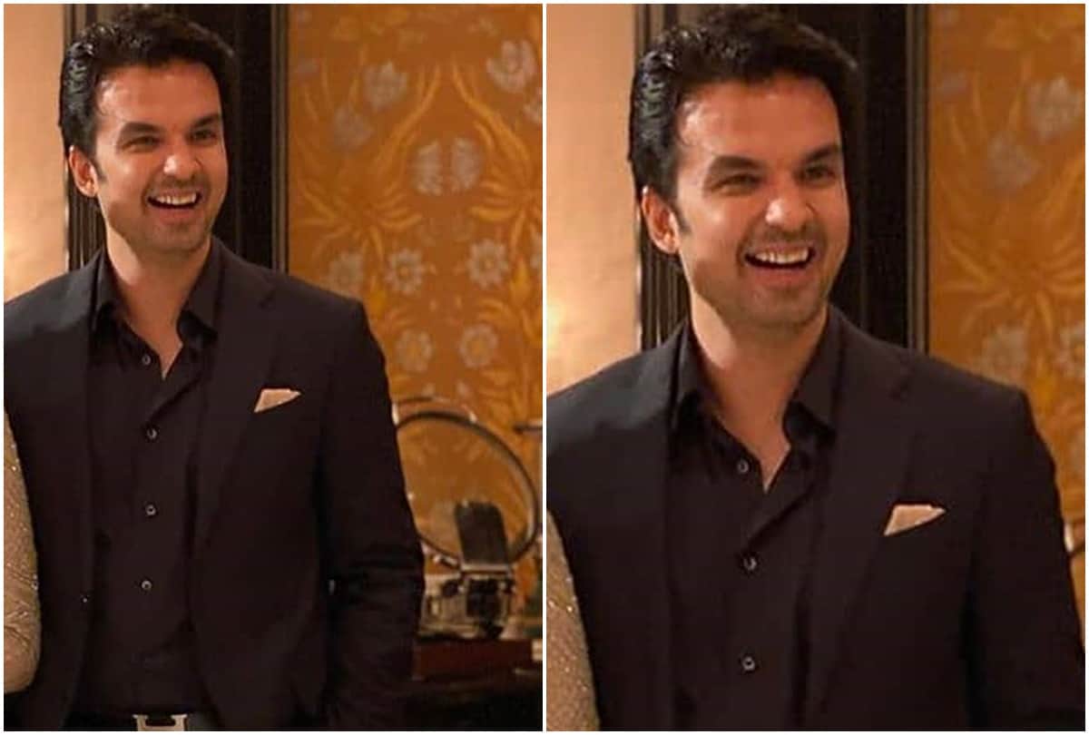 Kajal Aggarwal and Gautam Kitchlu After Marriage Wedding Party Photos