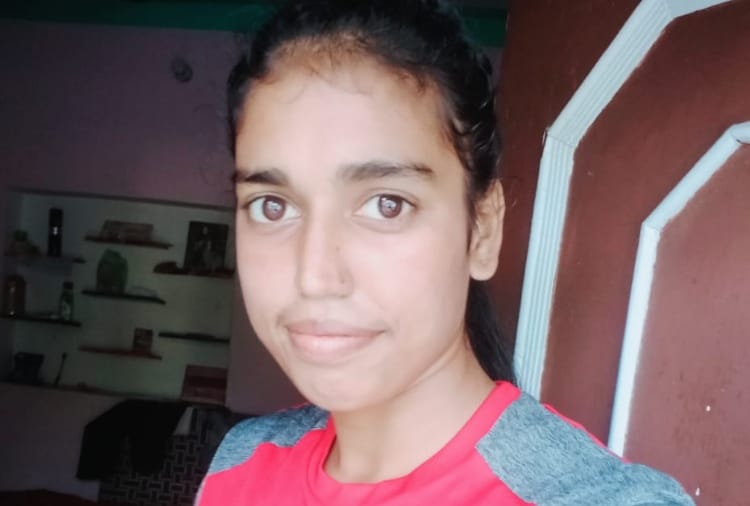 Haryana News in Hindi: Inspirational story of Boxer Sonia of Ambala
