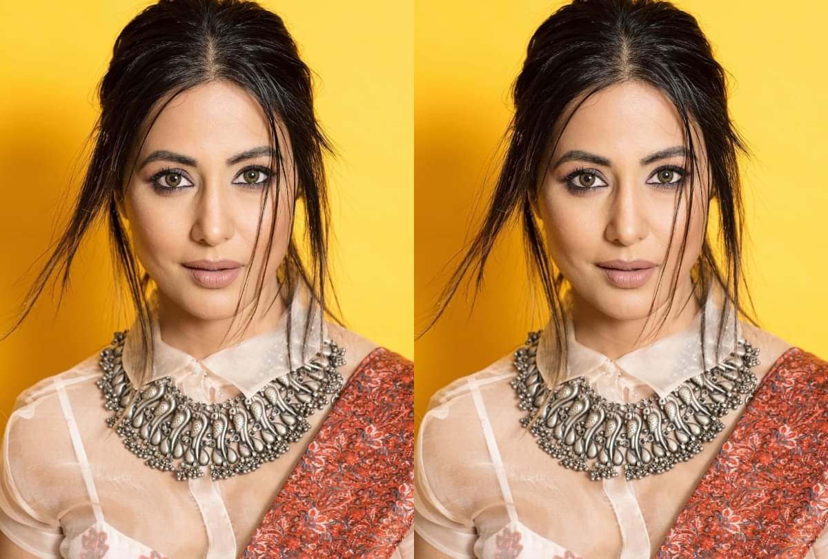 diwali look 2020 try matching jewellery with outfit patterns like b town diva