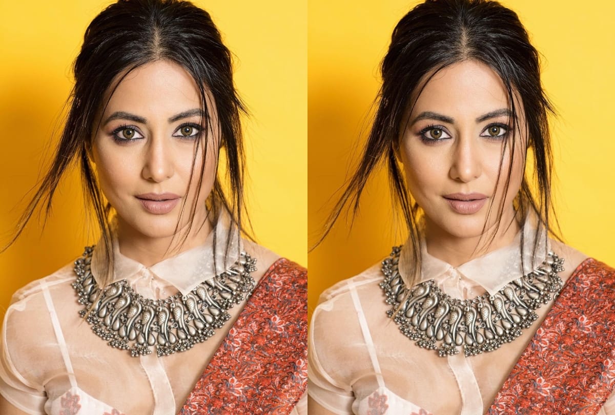 Jewellery Fashion Tips Wear Silver Jewellery In This Way To Look Beautiful