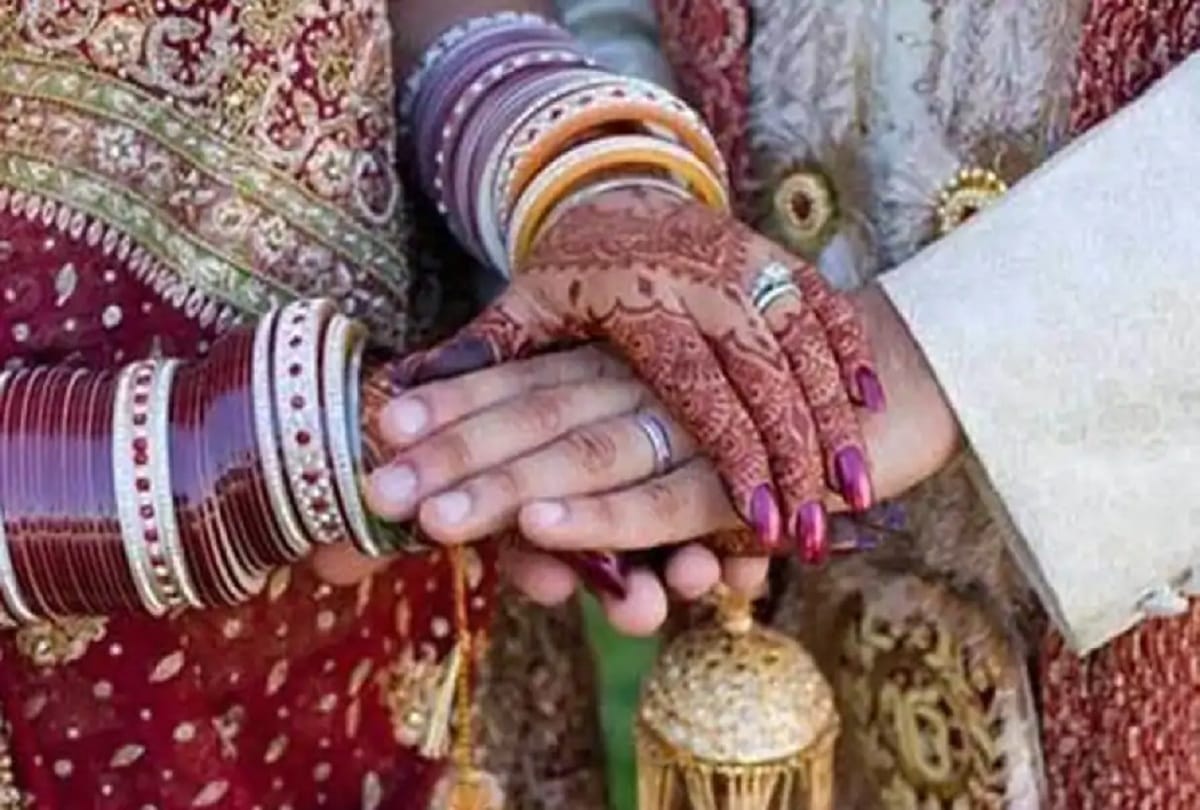 Shubh Muhurat for Marriage in 2021 hindu calendar