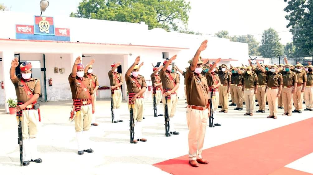 sardar patel jayanti celebrated