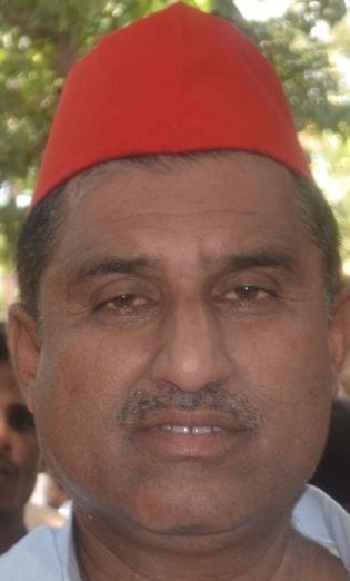 farrukabad news