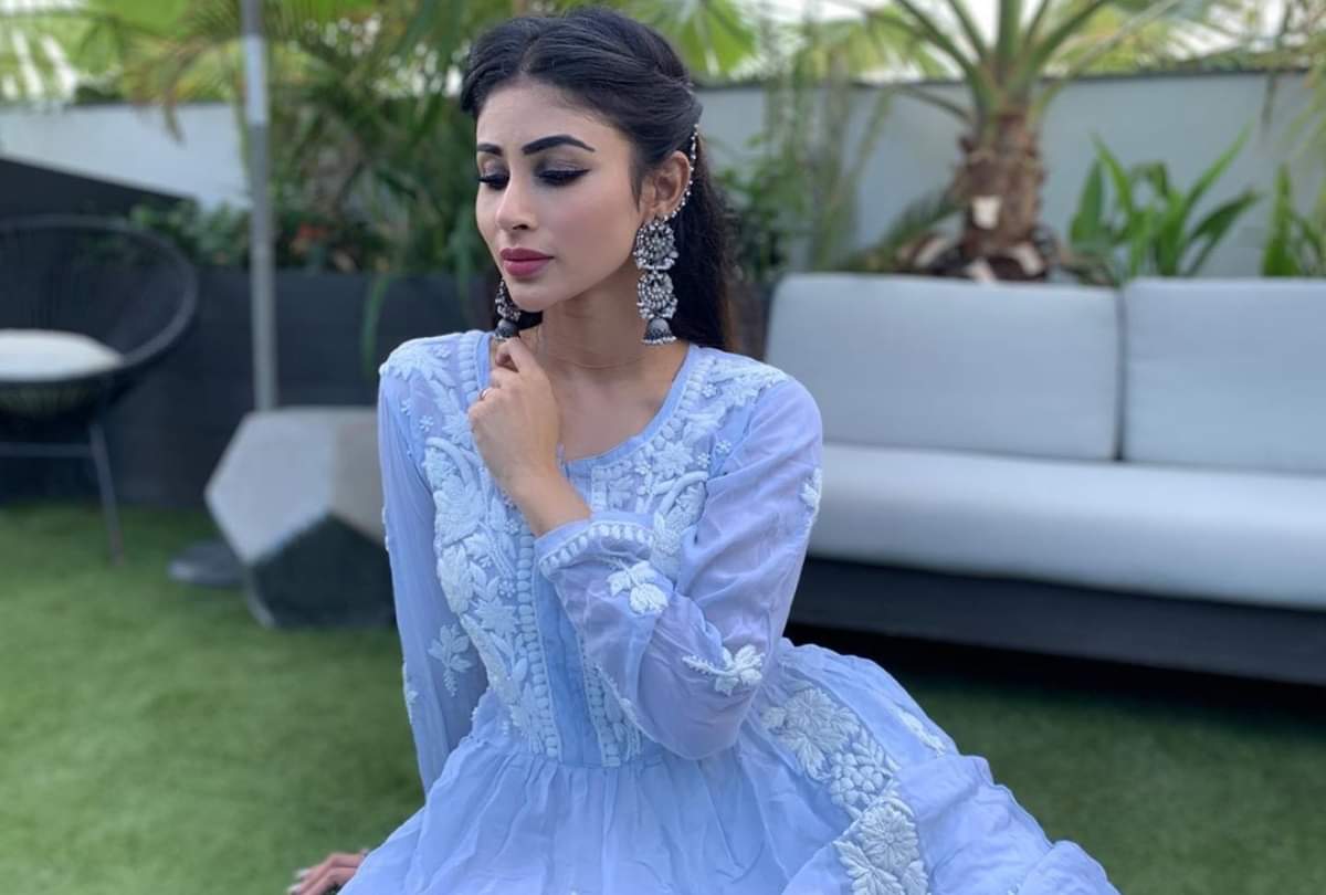 diwali look 2020 try matching jewellery with outfit patterns like b town diva