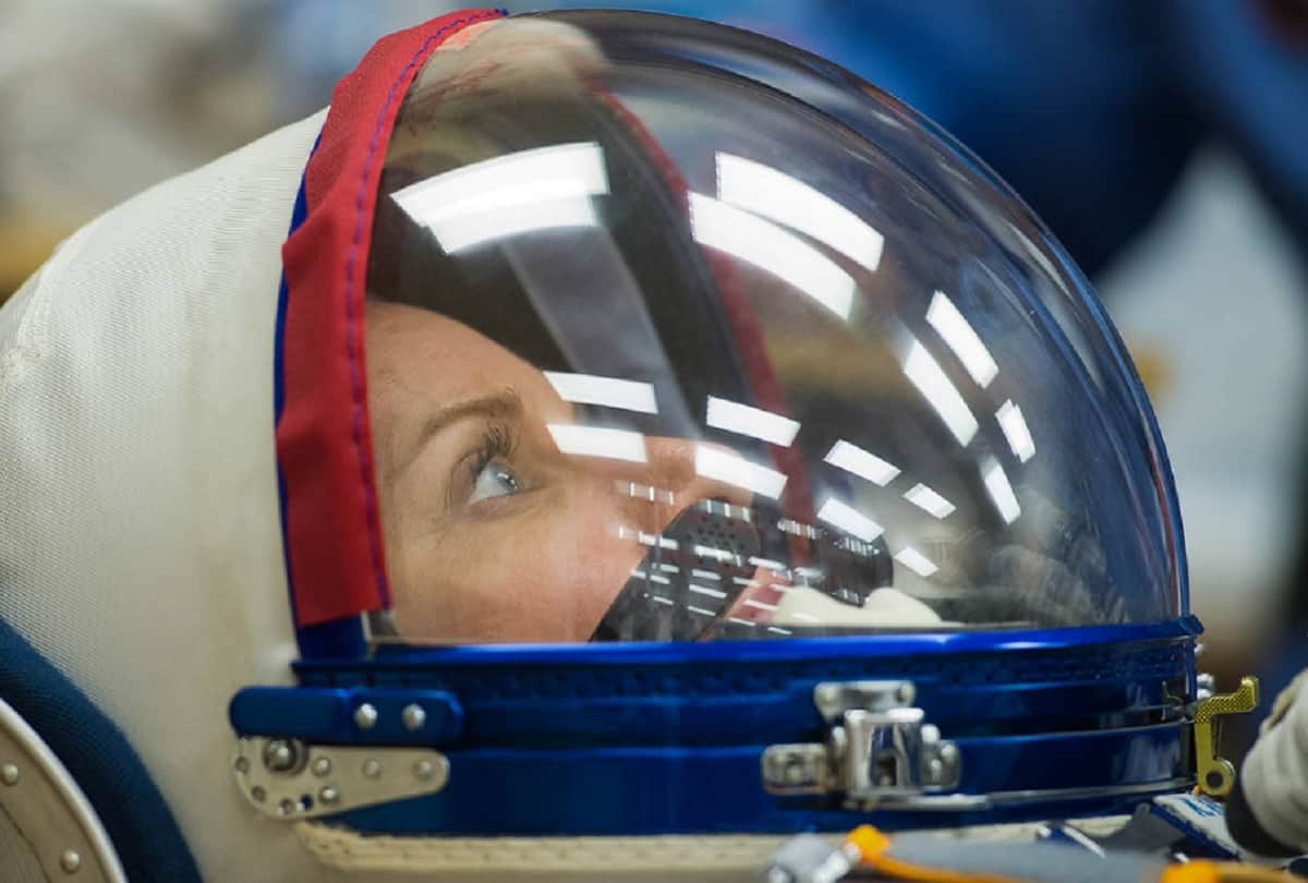 Passion for Space Tour: Hundreds of people booked tickets, know the information from training to expenses