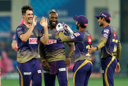 IPL 2021 KKR will take on Sunrisers Hyderabad head to head prediction and match preview