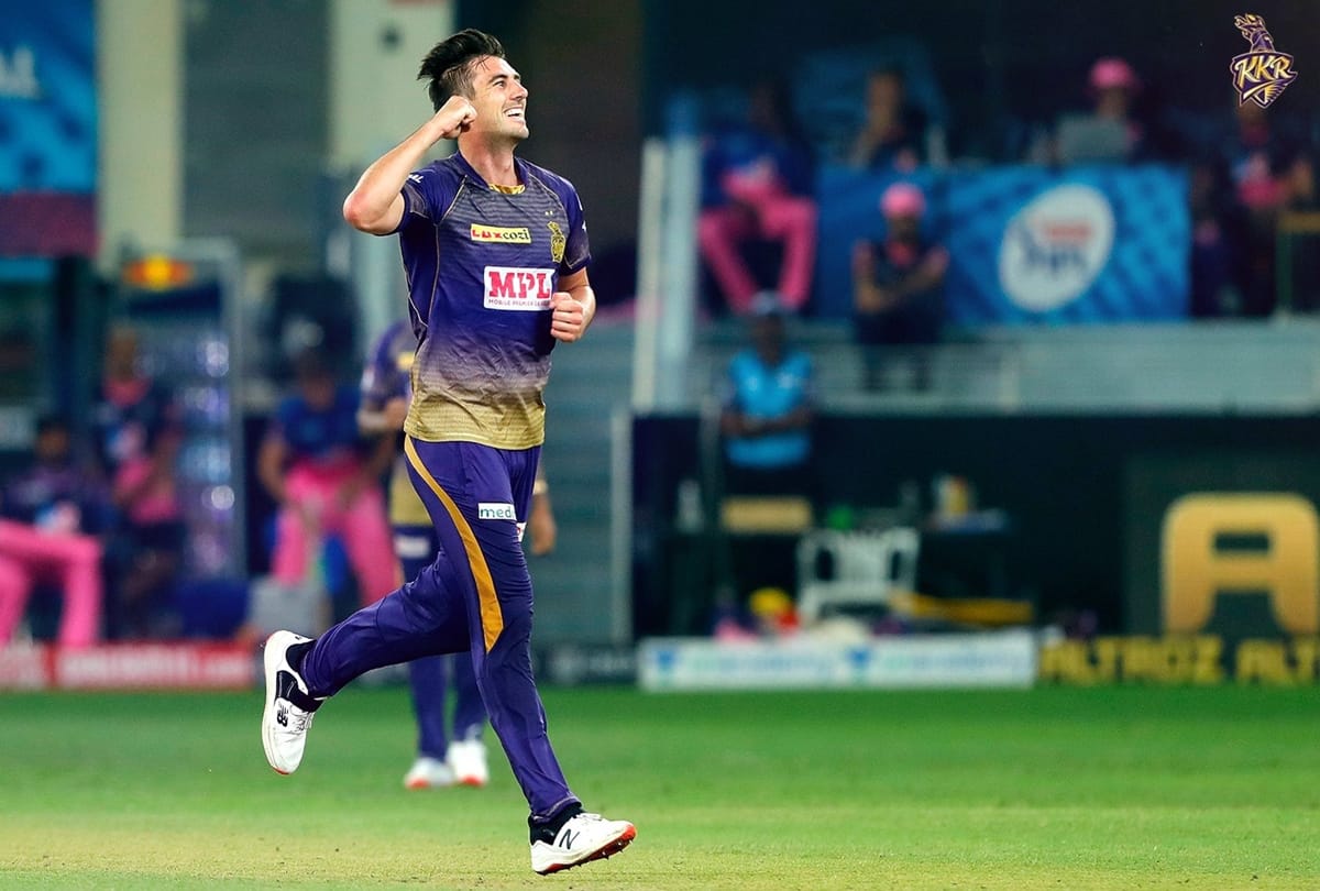 Every team expensive player who failed in IPL 2020