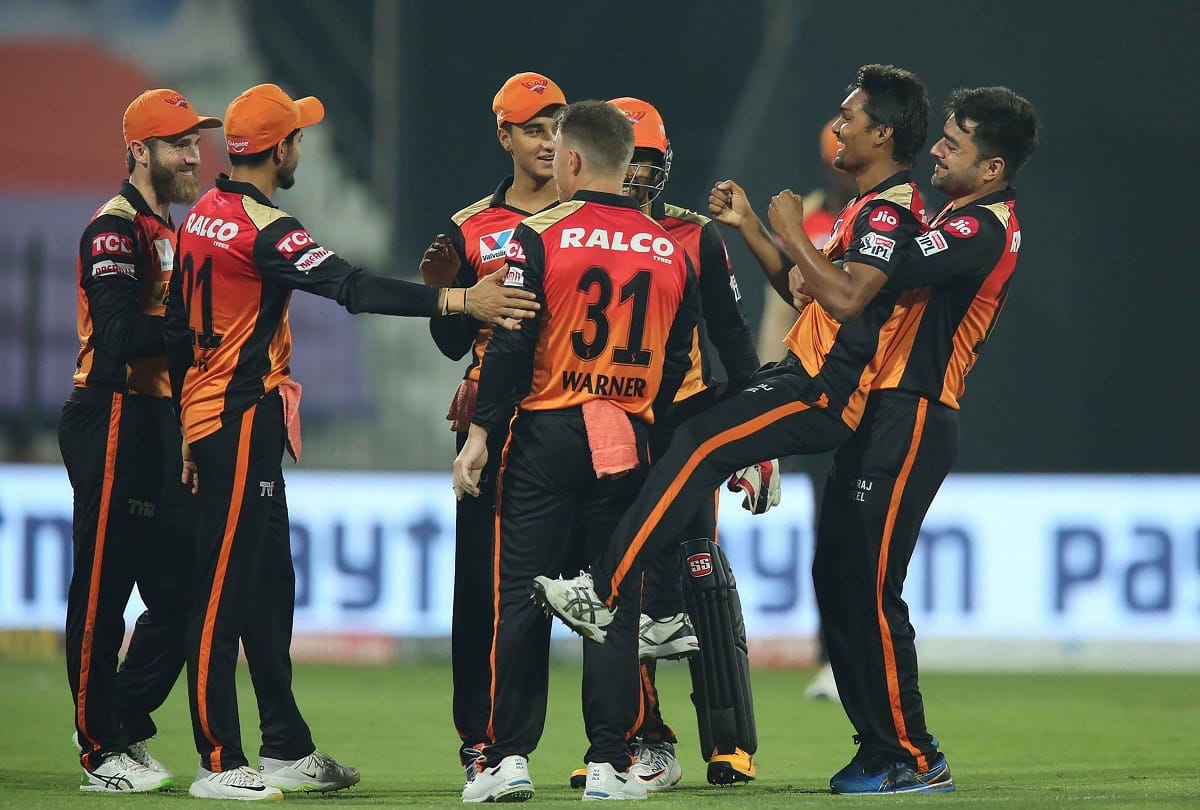 IPL 2020: Know the scenario for knock out stage, SRK and Mumbai match will decide KKRs path to playoffs