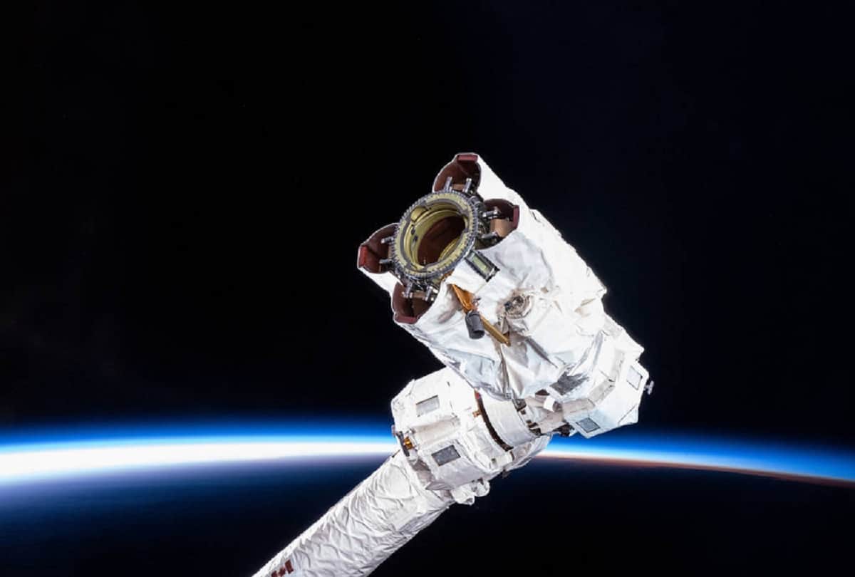 Passion for Space Tour: Hundreds of people booked tickets, know the information from training to expenses