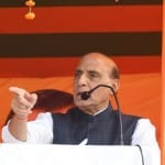 राजनाथ सिंह