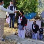 सांकेतिक तस्वीर