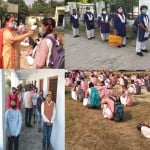 year ender 2020 : this year was difficult for education in Uttarakhand