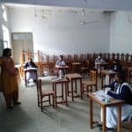Coronavirus in Uttarakhand latest update today: Number of students not reaching even 10 in schools