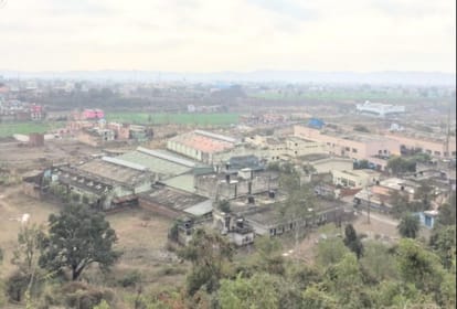 If the situation does not improve, there will be a crisis of medicines and medical equipment in the country, B