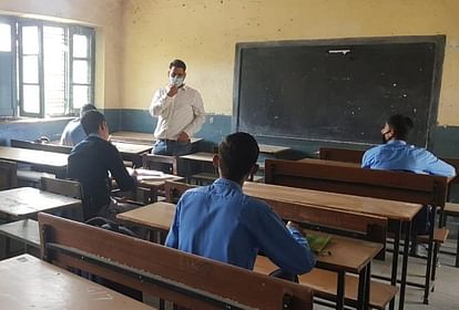 Uttarakhand Schools Reopening: SOP relased today
