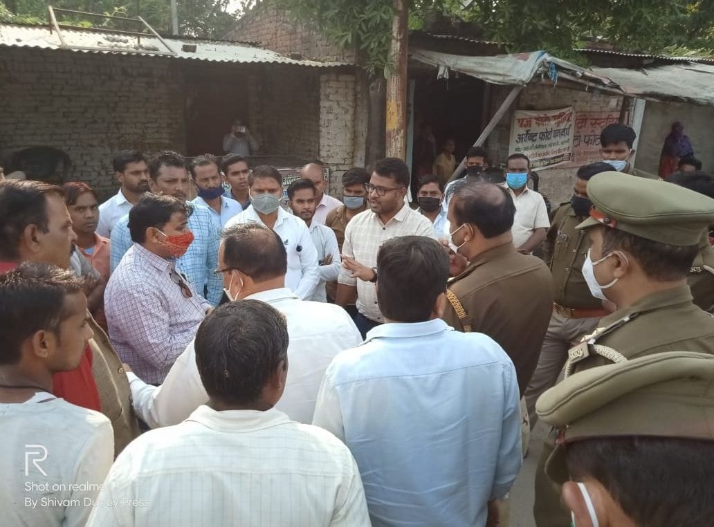 etawah,etawah news