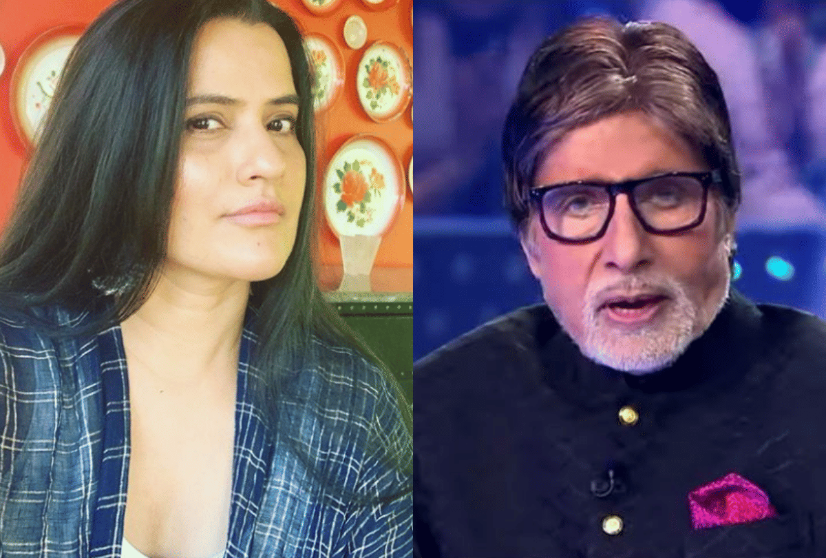 BJP Leader Warns SS Rajamouli and Kangana Ranaut Accused Youtuber Dhruv Rathee entertainment news