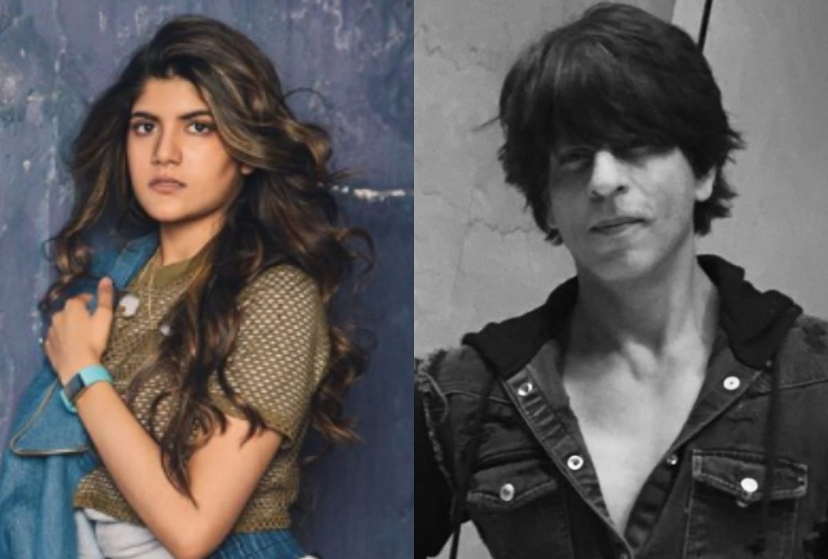 Ananya birla to shah rukh khan these celebrities faced racism abroad