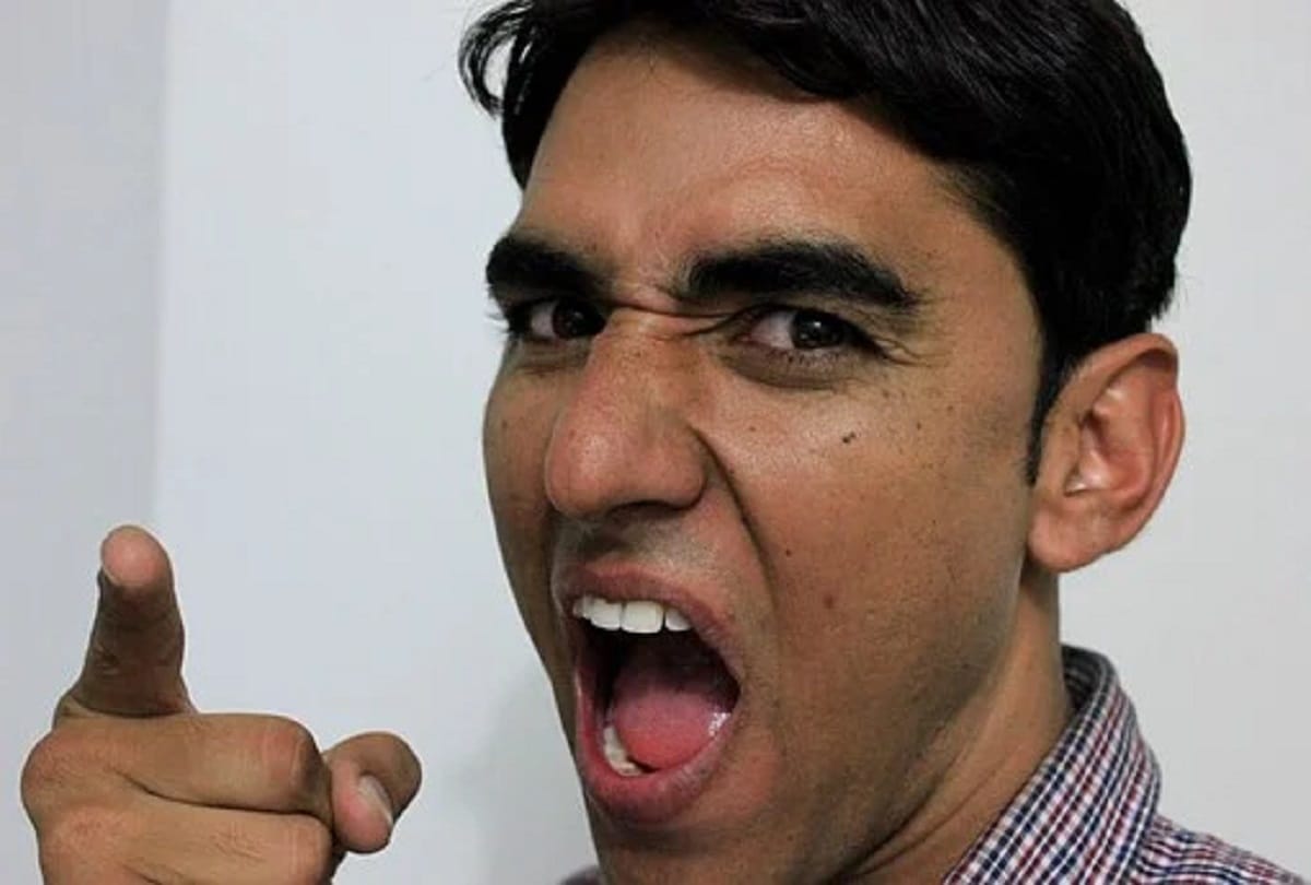 Relationship Tips For Boys To Impress Girl Men Should Leave Four Habits