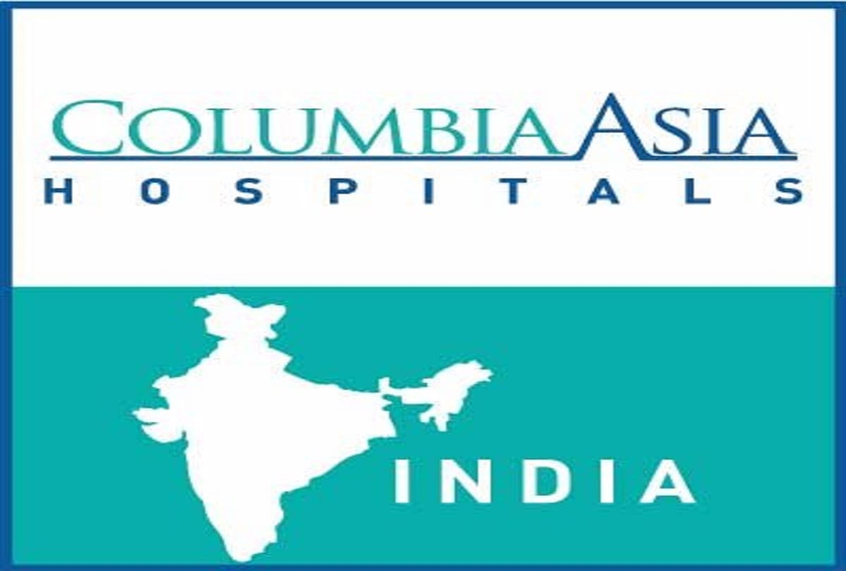 Manipal Hospitals signs up for acquisition of Columbia Asia Hospitals in India