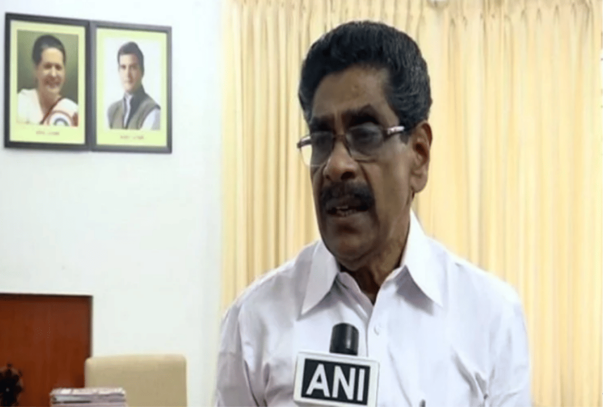 Sona Mohapatra reply to Kerala Cong chief Mullapally Mamachandran statement on women
