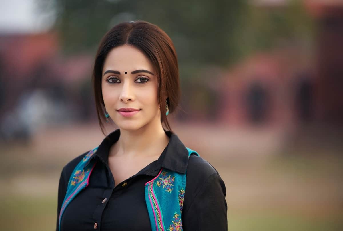 Chhalaang Director Hansal Mehta and Rajkummar Rao Interview Talks about PT And Fitness