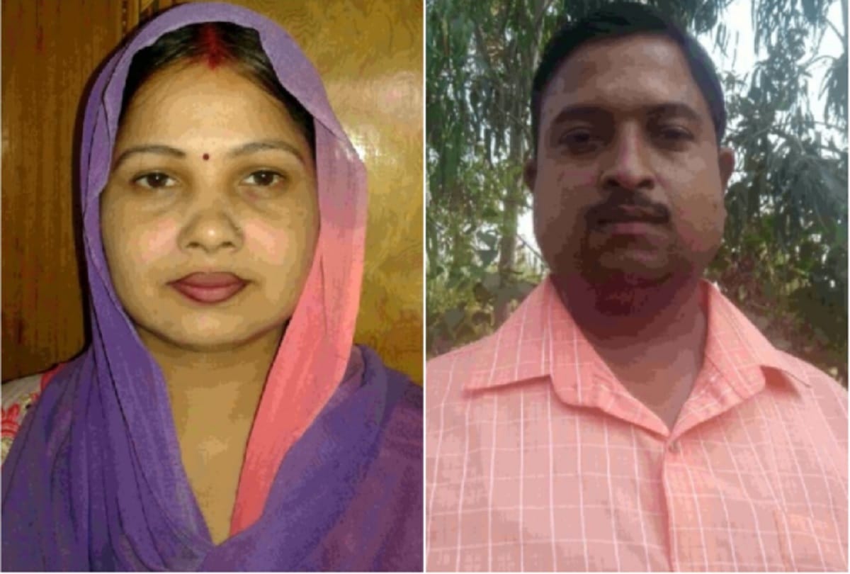 Bhaiya Dooj 2020 brother donates his kidney for transplantation to sister