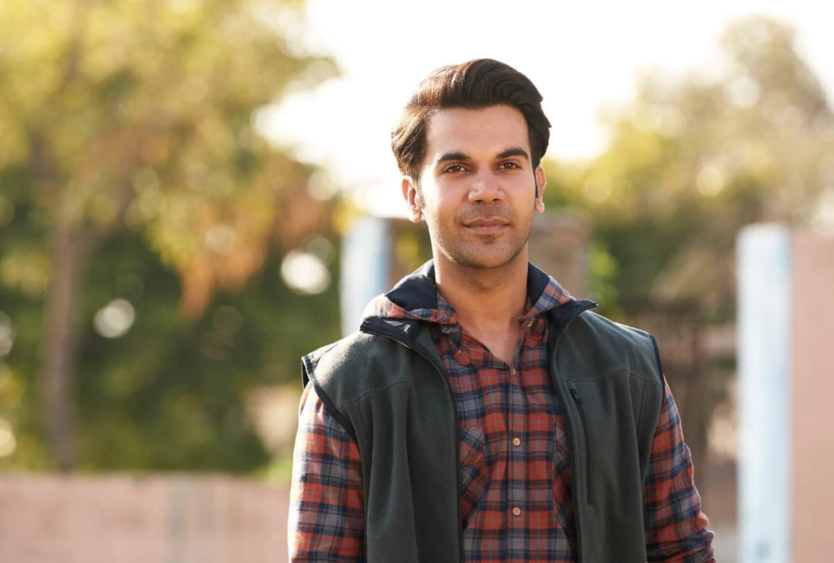 Chhalaang Director Hansal Mehta and Rajkummar Rao Interview Talks about PT And Fitness