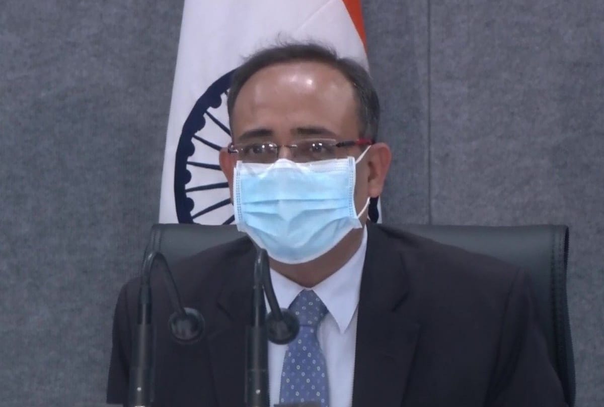 Jammu and Kashmir Rohit Kansal said solid arrangements have been made to prevent accidents in electricity corporation